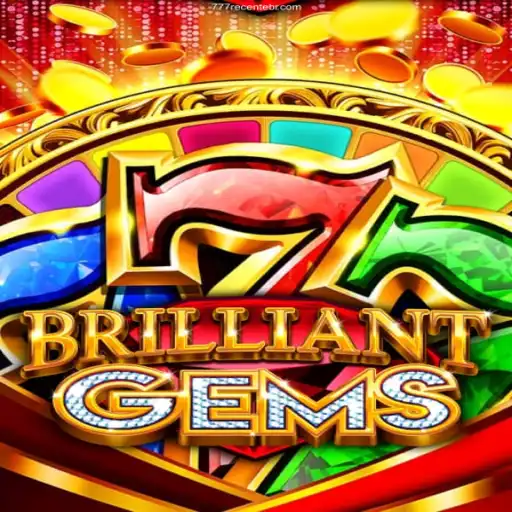 Discover the Thrills of BrilliantGems: Dive into the Best of Brazilian Online Gaming