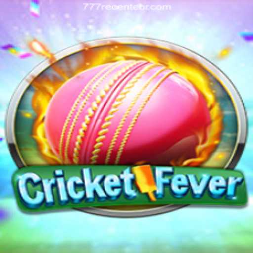 Explore o Mundo Emocionante de CricketFever
