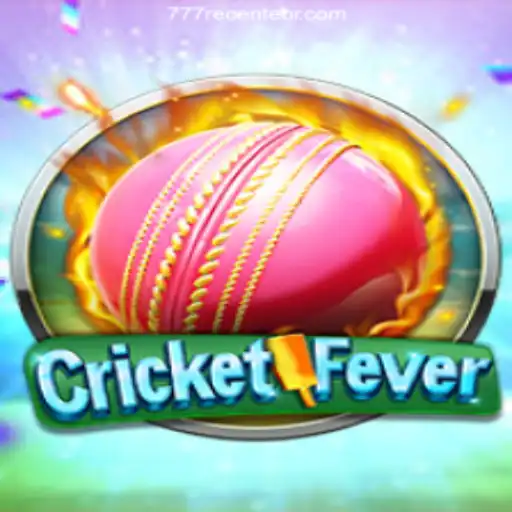 Explore o Mundo Emocionante de CricketFever