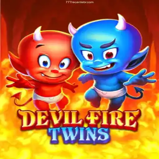 Exploring the Thrills of DevilFireTwins: The Latest Gaming Sensation
