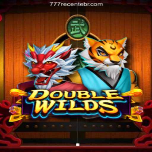 DoubleWilds: Descubra o Melhor dos Jogos Online Brasileiros Hoje Mesmo