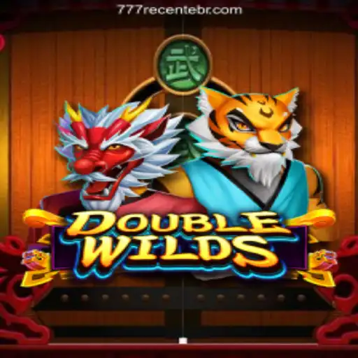 DoubleWilds: Descubra o Melhor dos Jogos Online Brasileiros Hoje Mesmo