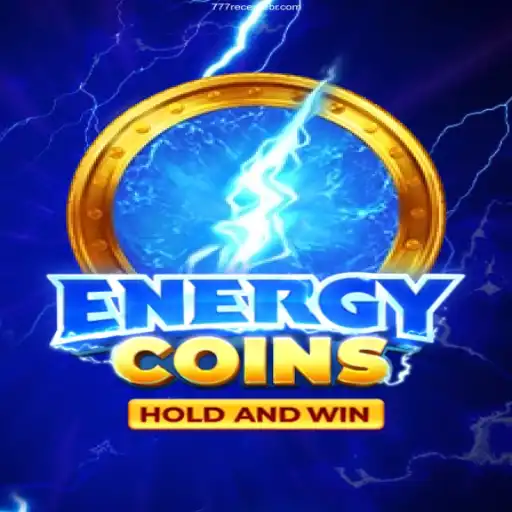 Exploring EnergyCoins: A Dive into the World of Brazilian Online Gaming
