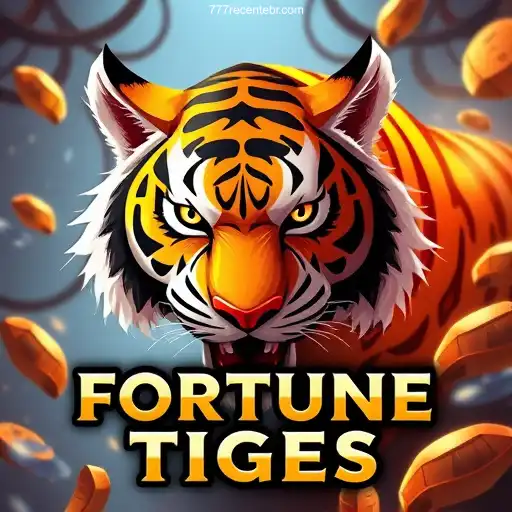 Exploring the Fascinating World of Fortune Tiger Games