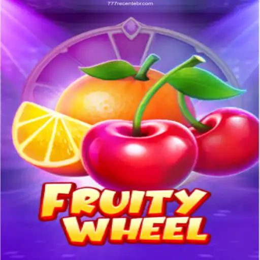 Exploring FruityWheel: A Fresh Take on Online Gaming in Brazil