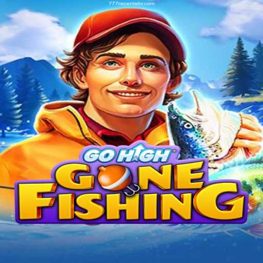 Explore o Fascinante Mundo de GoHighGoneFishing com 777recente.Com