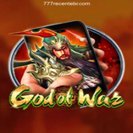Discover the Thrilling World of GodofWarM: A Dive into Brazil's Online Gaming Phenomenon