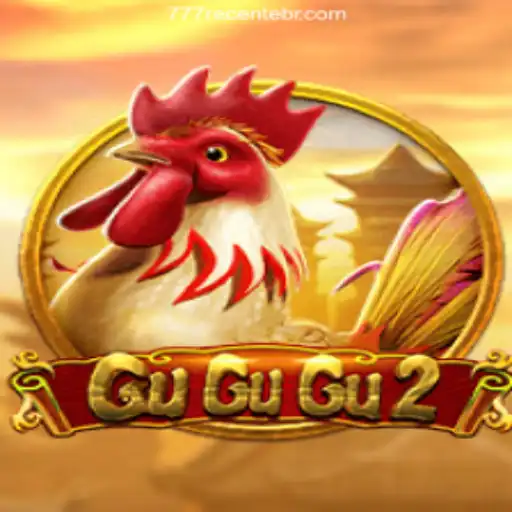 Explore GuGuGu2: A Thrilling Journey into Brazilian Online Gaming with 777recente.Com