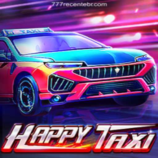 Discover HappyTaxi: The Thrilling World of Brazilian Online Gaming