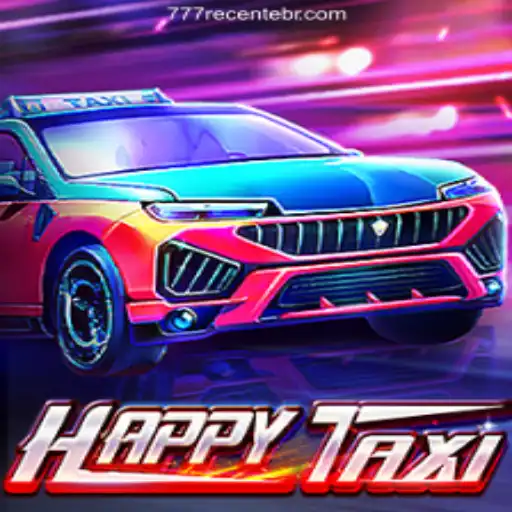 Discover HappyTaxi: The Thrilling World of Brazilian Online Gaming