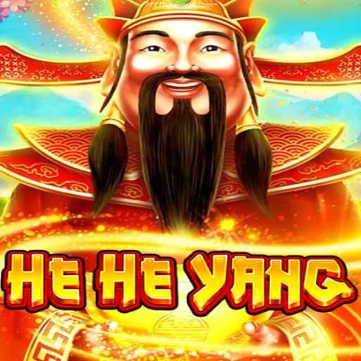 Discover the Excitement of HeHeYang: A New Sensation in Brazilian Online Gaming