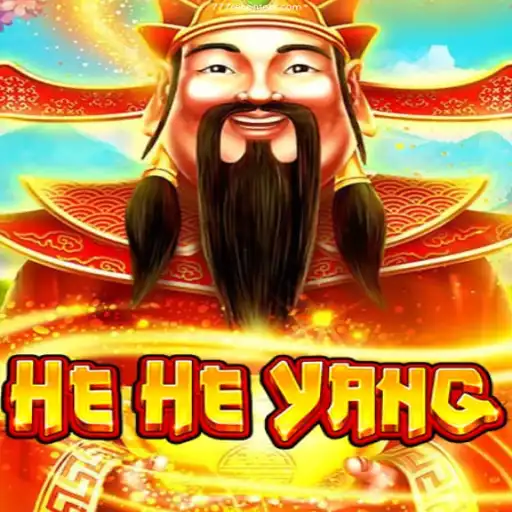 Discover the Excitement of HeHeYang: A New Sensation in Brazilian Online Gaming