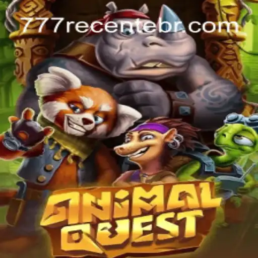 Exploring AnimalQuest: The Ultimate Adventure in Online Gaming