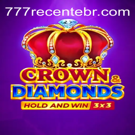Exploring the Thrilling World of CrownDiamonds