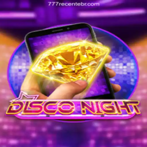Exploring the World of DiscoNightM: Discover the Thrills and Excitement