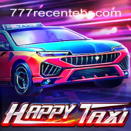 Discover HappyTaxi: The Thrilling World of Brazilian Online Gaming