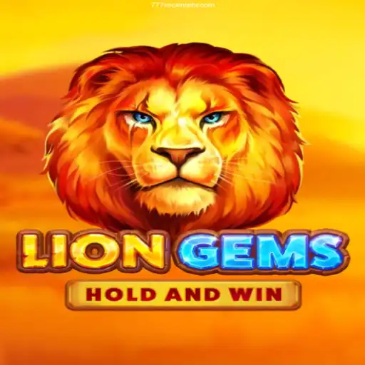 Exploring LionGems: A Thrilling Online Gaming Experience