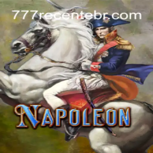 Explore o Mundo de Napoleon: O Melhor dos Jogos Online Brasileiros