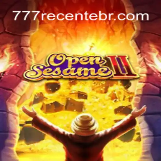 Unlock Adventure with OpenSesameII: An Exploration of Brazilian Online Games