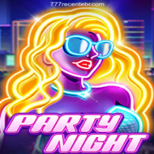 Discover the Exciting World of PartyNight: An Immersive Brazilian Online Gaming Experience