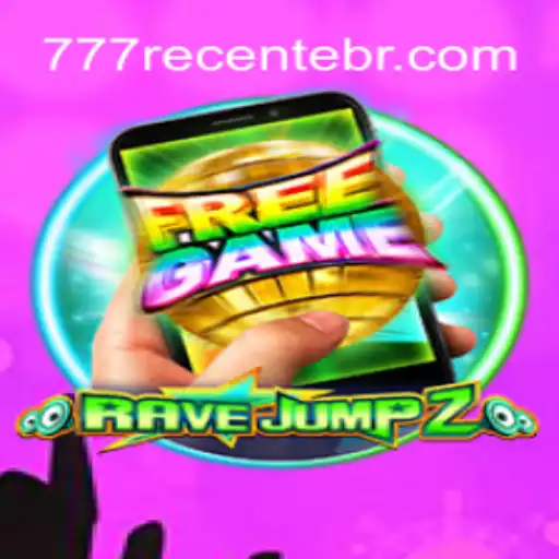 Discover RaveJump2M: The Exciting World of Brazilian Online Gaming