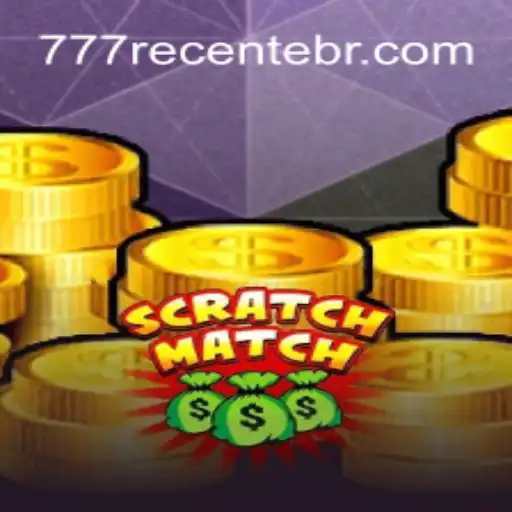 Explore o Mundo Fascinante de ScratchMatch e Descubra a Incrível 777recente.Com