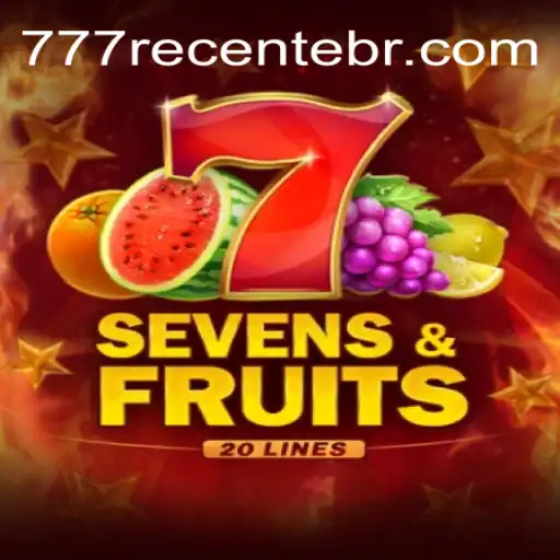 Exploring SevensFruits20: A Dive into Brazilian Online Gaming