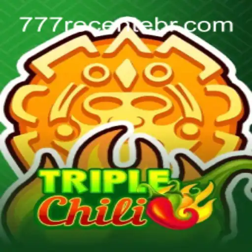 TripleChili: A Spicy Adventure in Brazilian Online Gaming