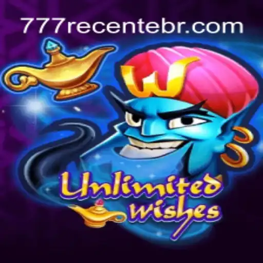 UnlimitedWishes: Discover the Magic of Brazilian Online Games Today