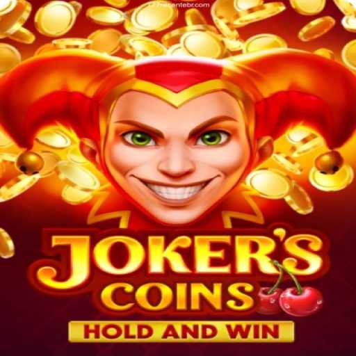 Exploring JokersCoins: A Premier Online Gaming Experience