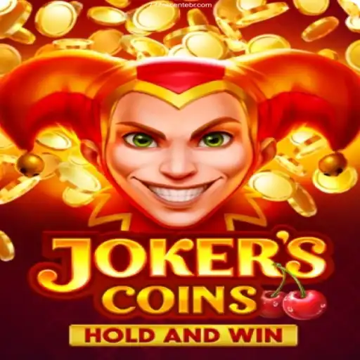 Exploring JokersCoins: A Premier Online Gaming Experience