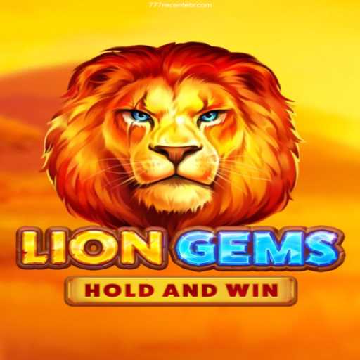 Exploring LionGems: A Thrilling Online Gaming Experience