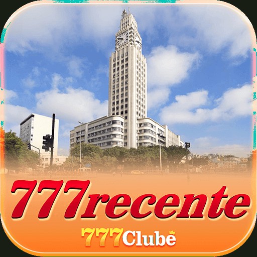 777recente.Com : Descubra o Melhor dos Jogos Online Brasileiros Hoje Mesmo♥️