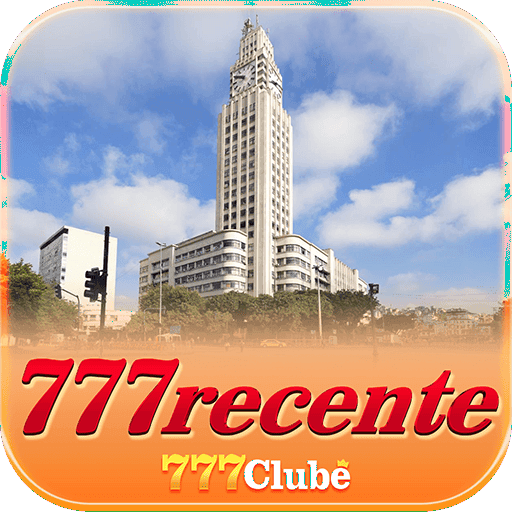 777recente.Com : Descubra o Melhor dos Jogos Online Brasileiros Hoje Mesmo♥️