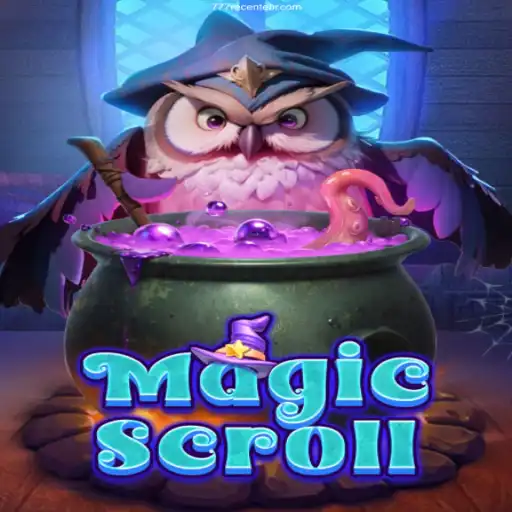 MagicScroll: A Deep Dive into an Exciting Online Adventure