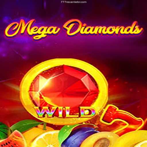 MegaDiamond: Dive into the Thrilling World of Brazilian Online Gaming