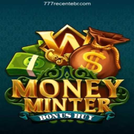 MoneyMinterBonusBuy: A New Era in Brazilian Online Gaming