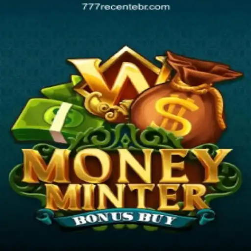 MoneyMinterBonusBuy: A New Era in Brazilian Online Gaming