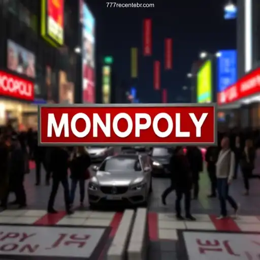 Exploring the Dynamics of Monopolies in Today's Market