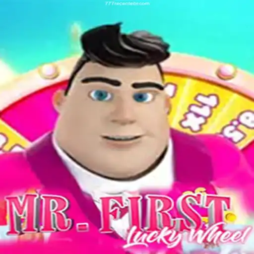 Discover the Excitement of MrFirstLuckyWheel: A Premier Online Brazilian Gaming Experience
