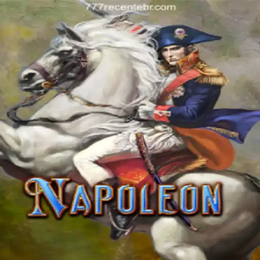 Explore o Mundo de Napoleon: O Melhor dos Jogos Online Brasileiros