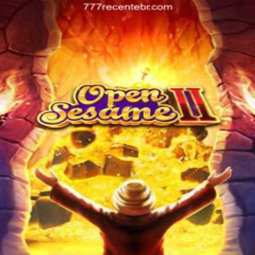 Unlock Adventure with OpenSesameII: An Exploration of Brazilian Online Games