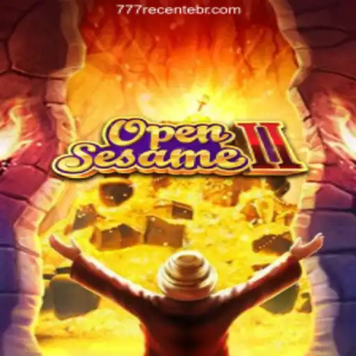 Unlock Adventure with OpenSesameII: An Exploration of Brazilian Online Games