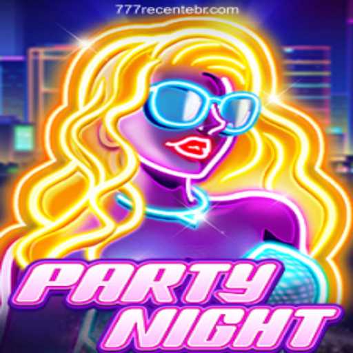 Discover the Exciting World of PartyNight: An Immersive Brazilian Online Gaming Experience