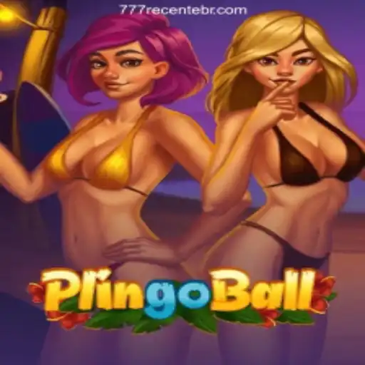 Discover the Exciting World of Plingoball: A Dive into 777recente.Com