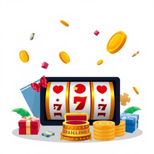 777recente.Com : Descubra o Melhor dos Jogos Online Brasileiros Hoje Mesmo♥️