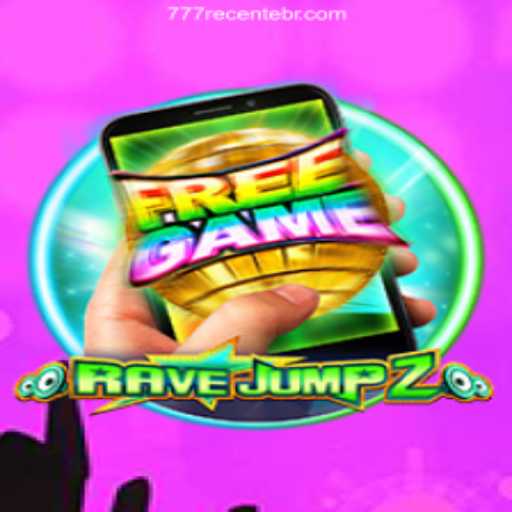 Discover RaveJump2M: The Exciting World of Brazilian Online Gaming