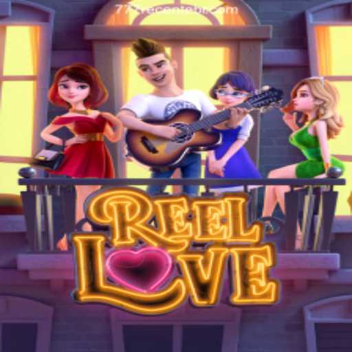 ReelLove: Discovering the Best of Brazilian Online Games Today