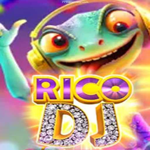 Discovering RicoDJ: A Dive into the Brazilian Online Gaming Phenomenon