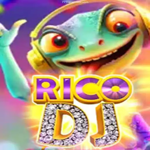 Discovering RicoDJ: A Dive into the Brazilian Online Gaming Phenomenon